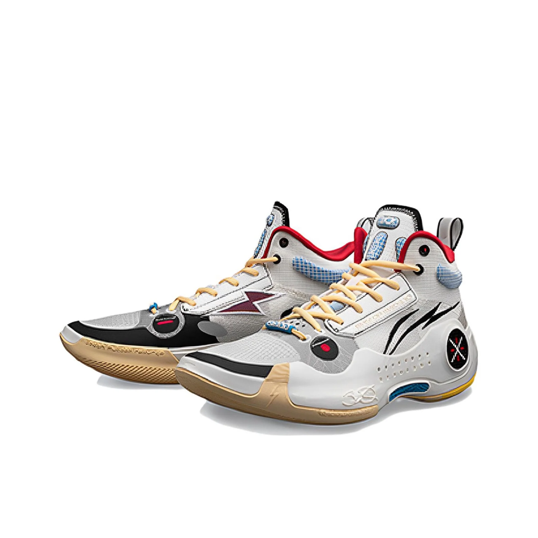 Product image 2